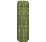 Image of Big Agnes TwisterCane Bio Foam Sleeping Pad