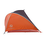 Big Agnes Whetstone Shelter With Floor Tent