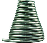 Image of Billfisher Stainless Rigging Spring Regular