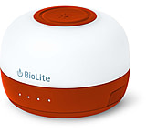 Image of BioLite AlpenGlow Mini 150 Lantern