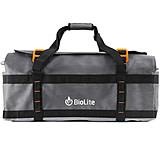 Image of BioLite FirePit Carry Bag