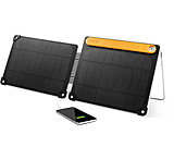 Image of BioLite SolarPanel 10 +