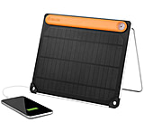 Image of BioLite SolarPanel 5 +