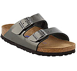 birkenstock arizona outlet