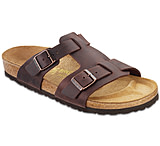 discontinued birkenstock styles