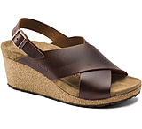 Birkenstock samira online wedge