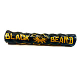 Image of Black Beard Fire Starter