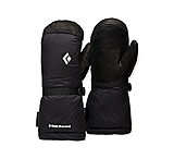 Image of Black Diamond Absolute Mitts