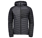 Black Diamond Mission Shell - Men's with Free S&H — CampSaver