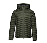 Image of Black Diamond Access Down Hoody - Men's