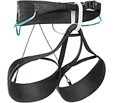 Image of Black Diamond Airnet Harness - Women's