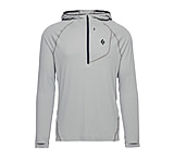 Image of Black Diamond Alpenglow Pro Hoody - Men's