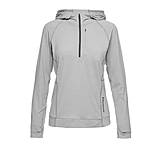 Image of Black Diamond Alpenglow Pro Hoody - Women's