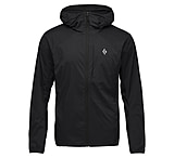 Image of Black Diamond Alpine Start Hoody - Men's