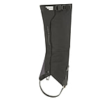 Image of Black Diamond Apex Gaiter