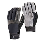 Image of Black Diamond Arc Glove - Mens