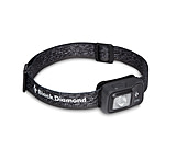 Image of Black Diamond Astro 300 Headlamp