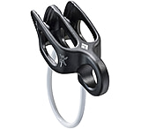 Image of Black Diamond Atc-Guide Belay/Rappel Device