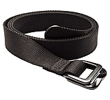 Image of Black Diamond Beta Belt