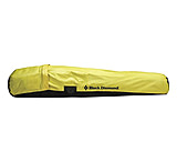 Image of Black Diamond Big Wall Hooped Bivy