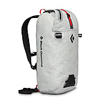 Image of Black Diamond Blitz 20 L Backpack