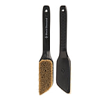 Image of Black Diamond Bouldering Brush