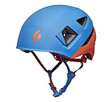 Image of Black Diamond Capitan Helmet - Kids