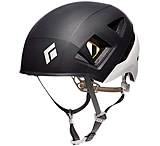 Image of Black Diamond Capitan Helmet - Mips