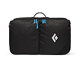 Image of Black Diamond Capsule 20 Bouldering Bag