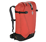 Image of Black Diamond Cirque 30 Pack