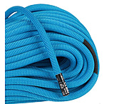 Image of Black Diamond Climbing Wall Rope