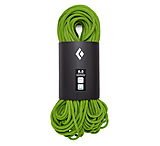 Image of Black Diamond Climbing 8.5 mm Dry Rope