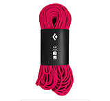 Image of Black Diamond Climbing 8.9 mm Dry Rope