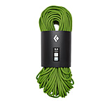 Image of Black Diamond Climbing 9.4 mm Dry Rope