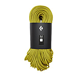 Image of Black Diamond Climbing 9.4 mm Rope