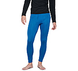 Image of Black Diamond Coefficient LT Pants - Men's