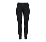 Image of Black Diamond Coefficient LT Pants - Women's
