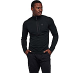 Image of Black Diamond Coefficient LT QZ Po - Men's