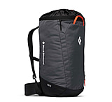 Image of Black Diamond Crag 40 Backpack