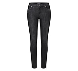 Image of Black Diamond Crag Denim Pants - Women's