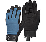 Image of Black Diamond Crag Gloves - Men's