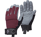 Image of Black Diamond Crag Gloves - Women's