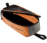 Image of Black Diamond Crampon Bag