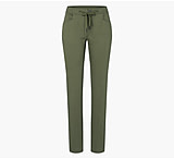 Image of Black Diamond Credo Pants - Women's