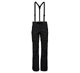 Image of Black Diamond W Dawn Patrol Pants - Women's