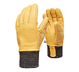 Image of Black Diamond Dirt Bag Gloves - Men's