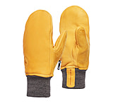 Image of Black Diamond Dirt Bag Mitts - Men's