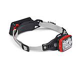 Image of Black Diamond Distance 1500 Headlamp