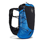 Image of Black Diamond Distance 22 Backpack