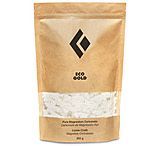 Image of Black Diamond Eco Gold Loose Chalk